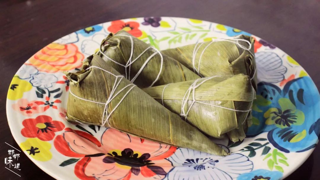 端午节哪个牌子的粽子最好,粽子测评推荐礼盒