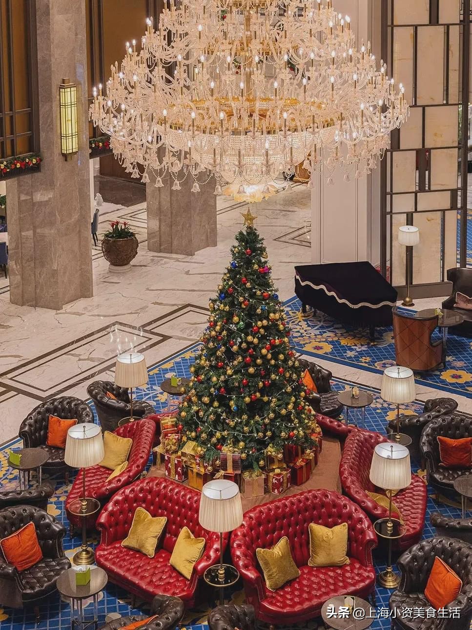 圣诞不再孤单,圣诞节不孤单