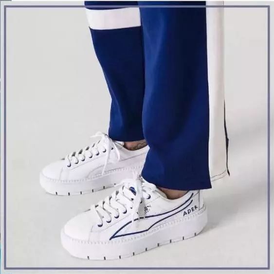 心愿清单2024,愿望清单我最初的样子