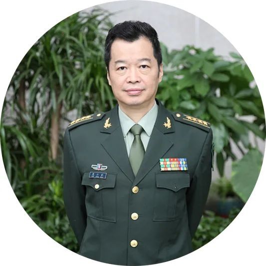 会员作品赏析,会员书法作品欣赏