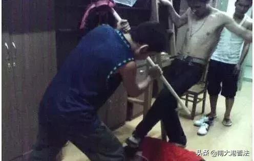 未满14周岁算不算故意杀人罪,不满14周岁的杀人最多判几年