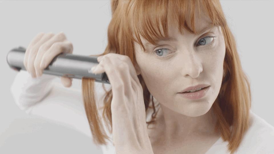 hb美妆官方旗舰店直播,HB化妆品使用套盒