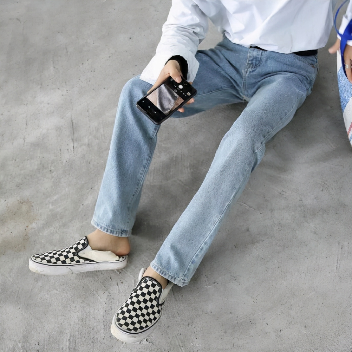 男士加绒牛仔裤买哪个品牌好,小脚牛仔裤男士什么品牌好