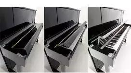 雅马哈yux二手成交价,雅马哈yus系列和yux系列哪个好