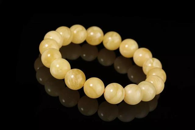 各种手串佩戴禁忌,佩戴手串避开这些禁忌