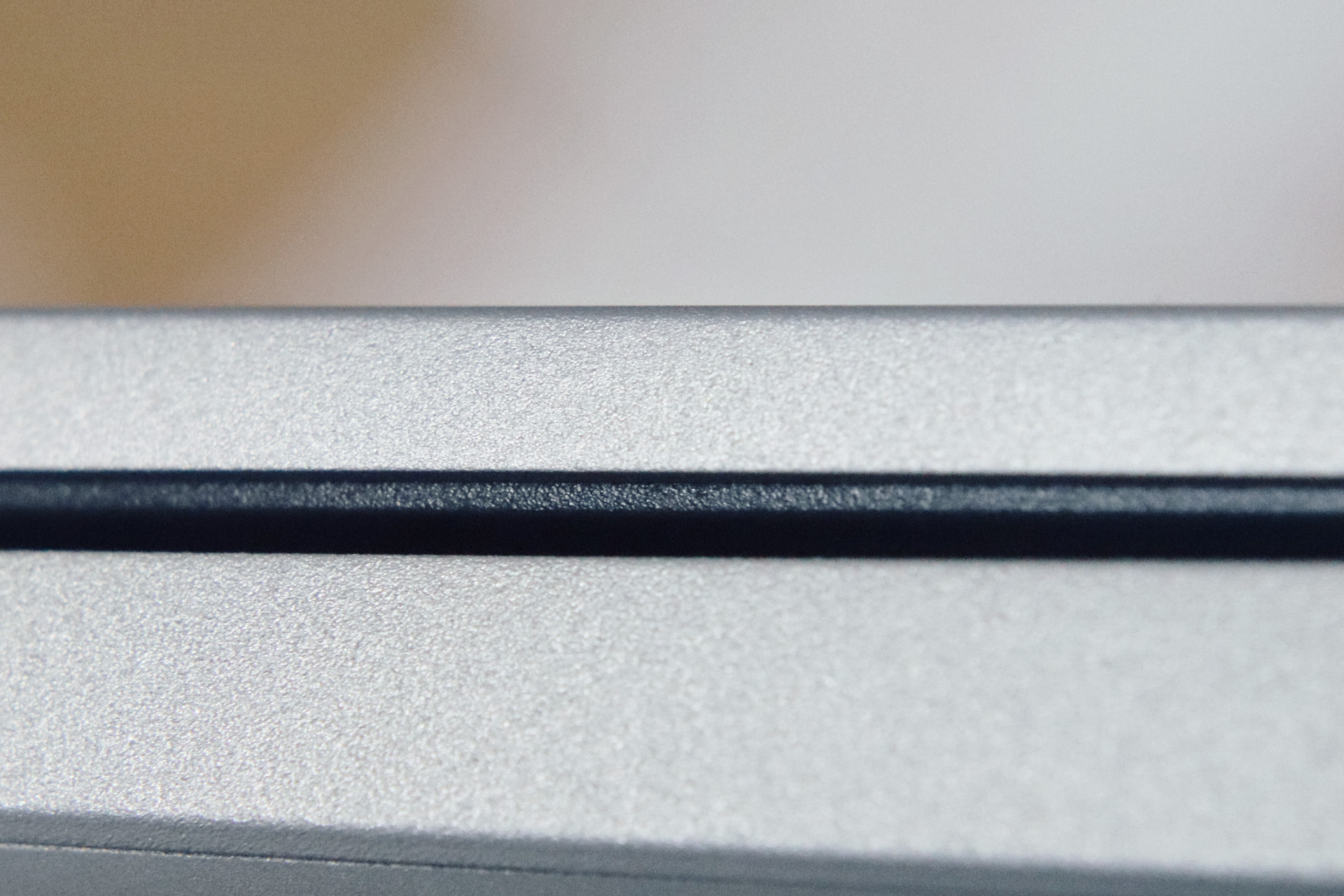 联想小新13pro锐龙版实际体验,一步到位的笔记本