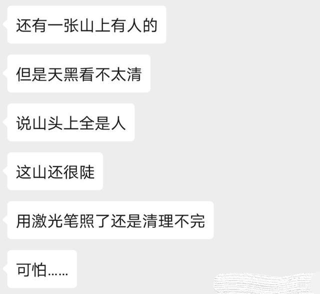代拍赚钱项目有哪些,那些代拍是怎么赚钱的