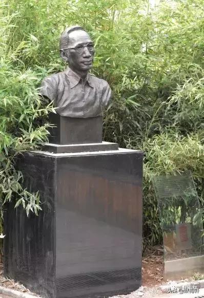 跟国学大师面对面,和国学大师面对面视频