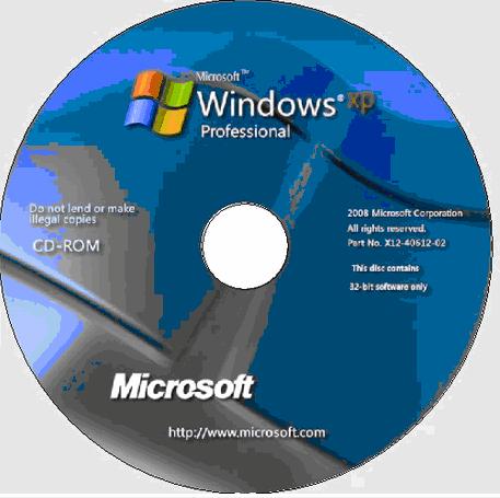 电脑密码锁打不开了怎么办,电脑密码输入错误锁住了怎么办