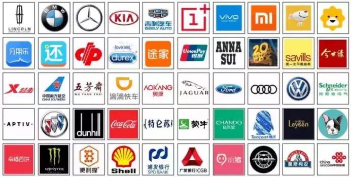 公众号创新的互动方式,公众号互动玩法