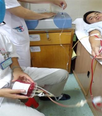 糖尿病神经痛能打封闭针吗,糖尿病神经痛的药