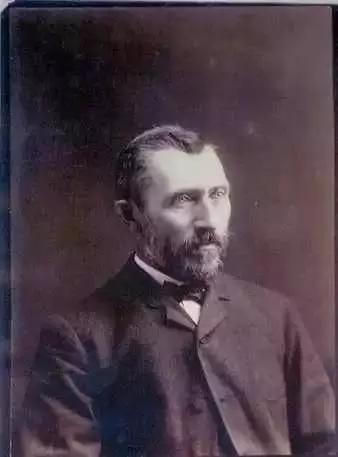 流连忘返于*院妓**的艺术大师,当真是不“风流”不快活就没灵感?