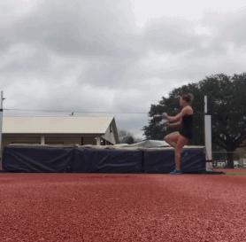 辣妈怀孕24周,辣妈怀孕40周的过程