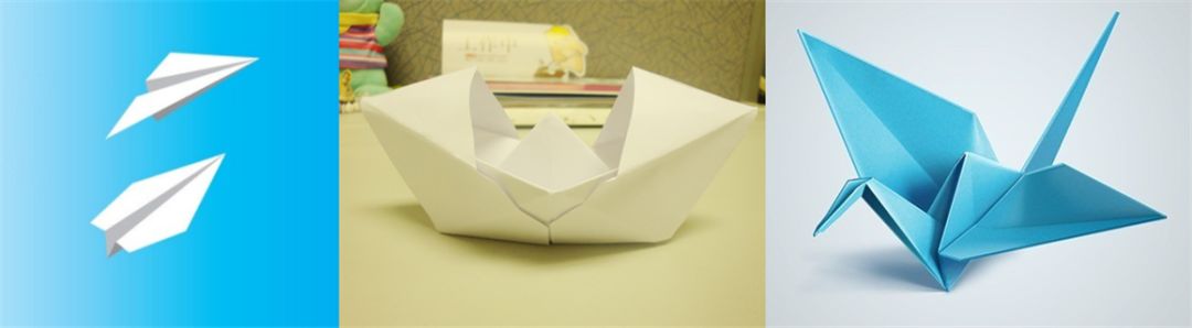 外国人这几天发明的小玩具,盘点一些人发明的日本的玩具