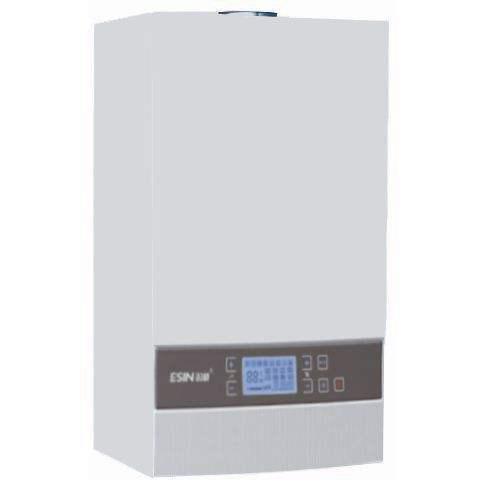 生活中取暖设备,你认为有哪些壁挂炉实力派品牌?说说如何?