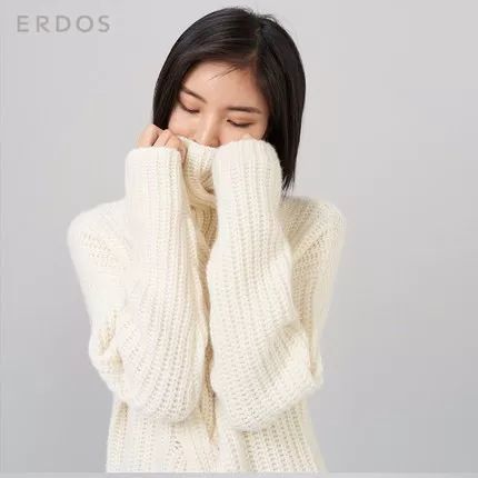 距离春节只剩下60天,2018最后一个促销节,双十二什么值得买?