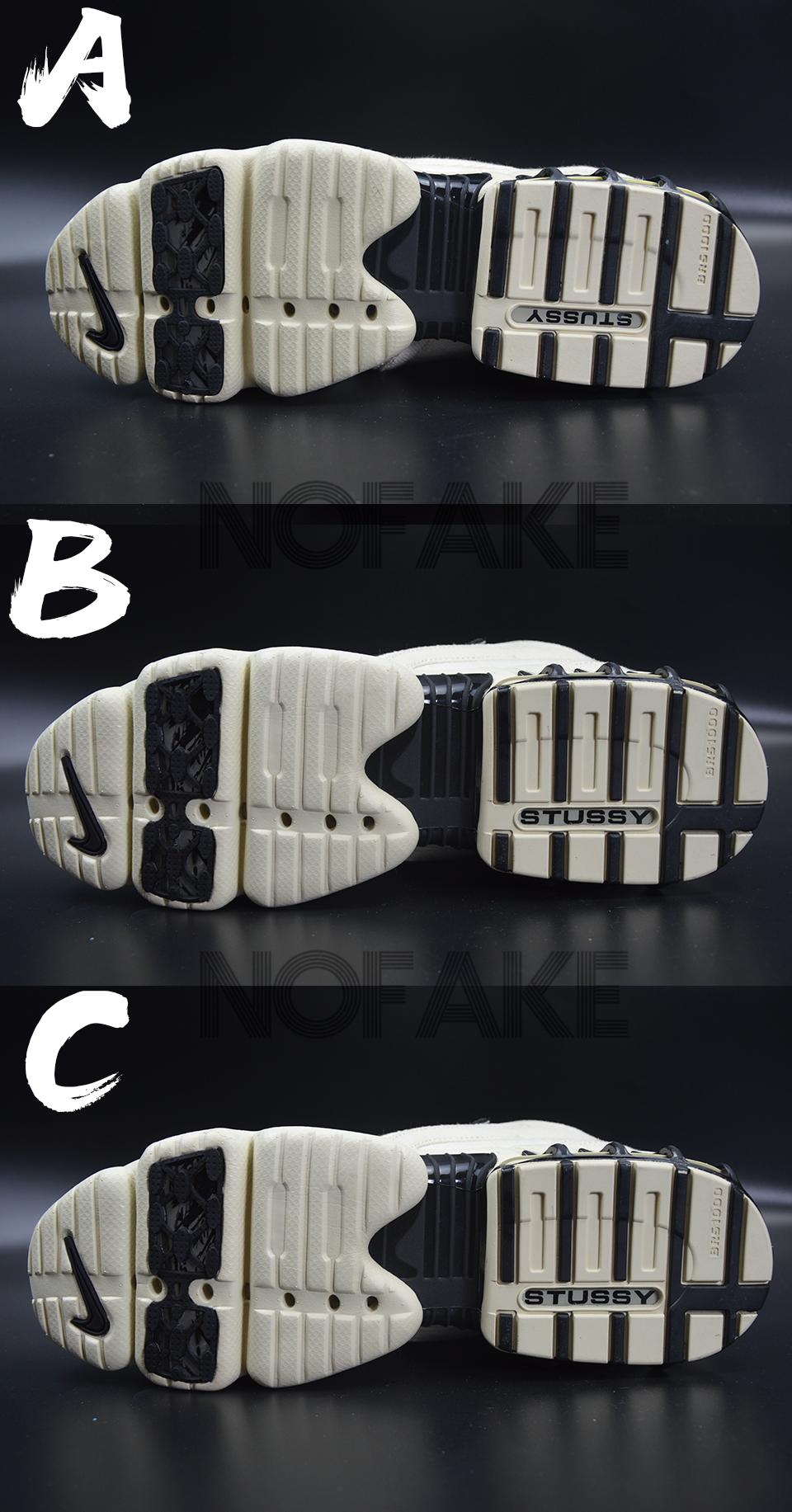 nikeairzoomspiridon蓝,nikecagedzoomspiridon发售日期