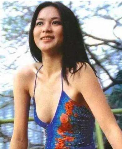 娓湀鎻,鎻娓湀