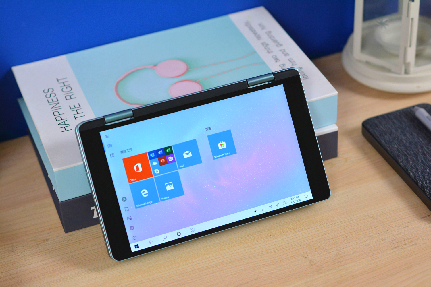 国产mini小电脑,国产小型迷你电脑