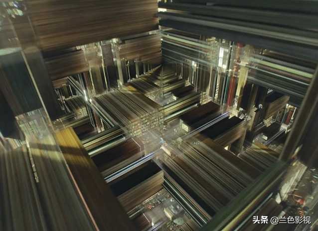 100部百看不厌的电影爱情,30部让人此生难忘的电影