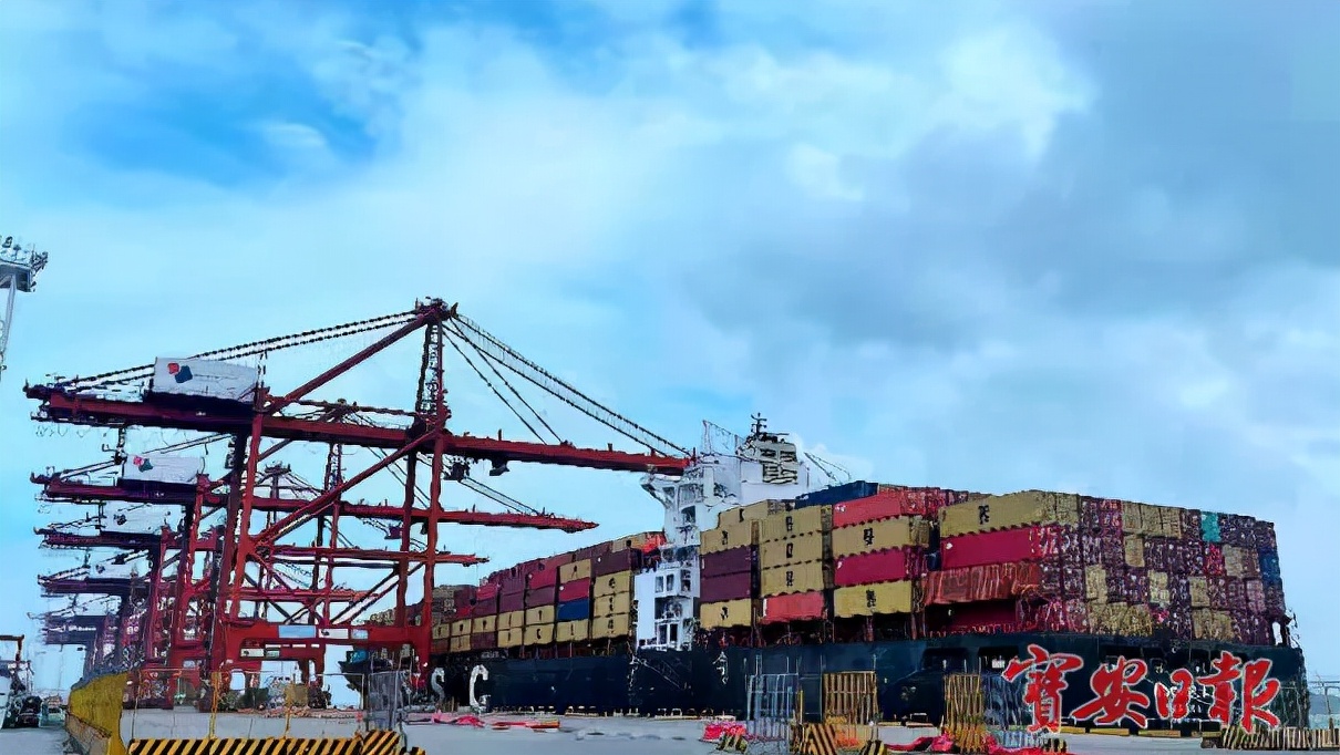 深圳疾控中心最新提醒流感,深圳疾控最新提醒