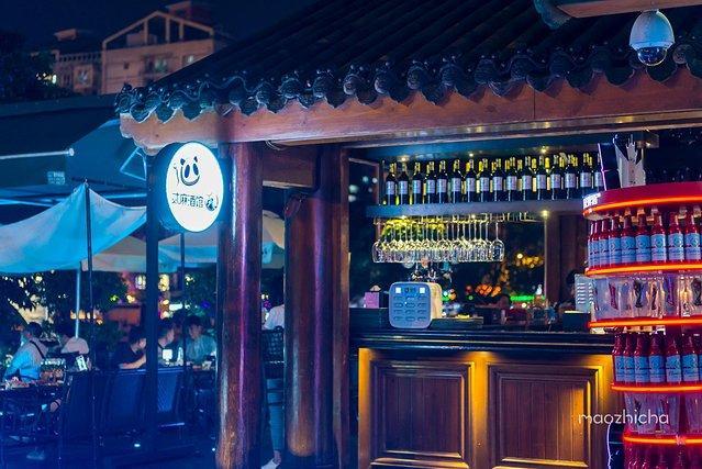 成都网红旅行攻略,四川成都新津最新网红打卡景点