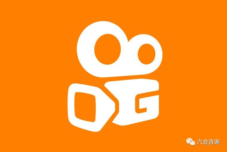 快手电商新市井电商,快手电商和直播电商的区别