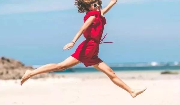 如何才能表达真实的自己|舒拉