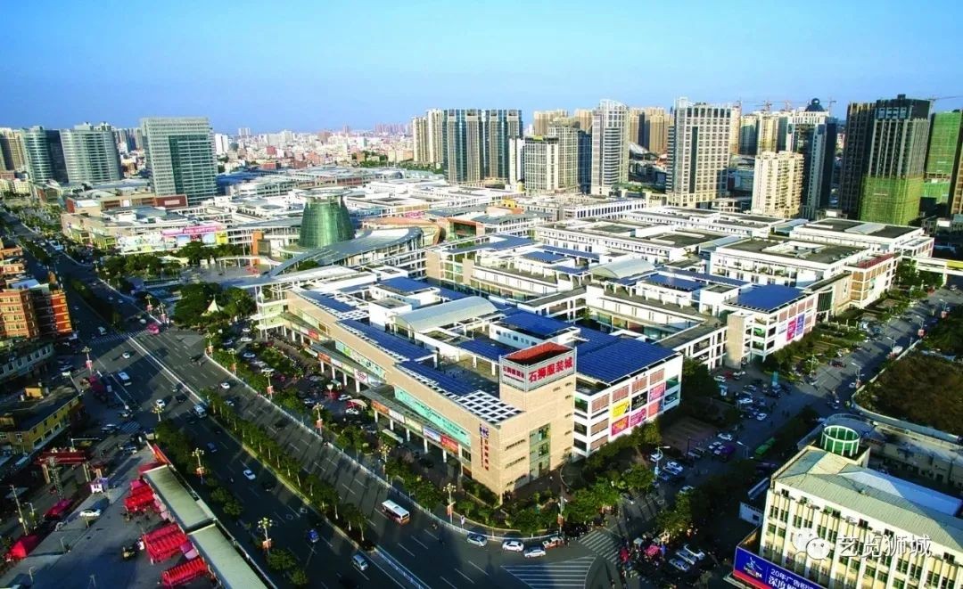 中国纺织服装行业品牌排行榜最新,中国纺织服装品牌价值排行榜