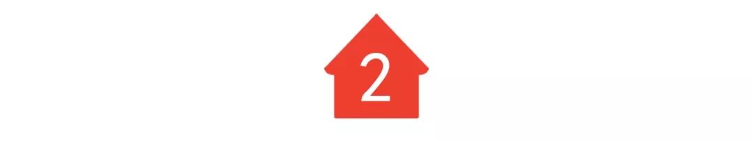 马云十年奋斗成功的案例,和马云打拼10年