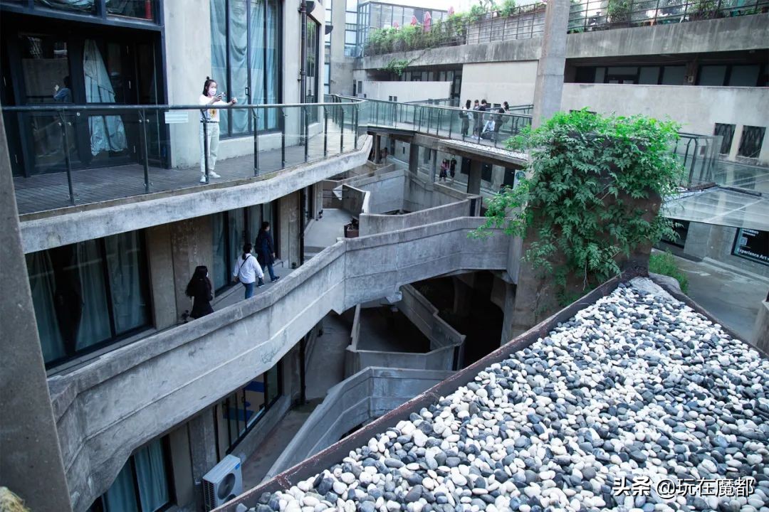 上海旅游必去景点推荐迪士尼,上海旅游攻略7大必去迪士尼景点