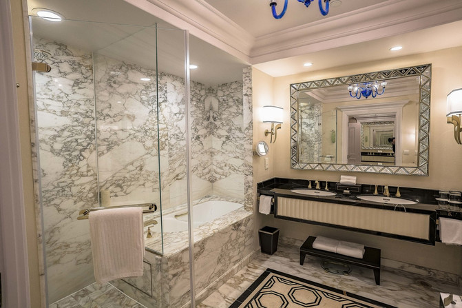 果小姐的慢生活全集,果小姐的慢生活完整版