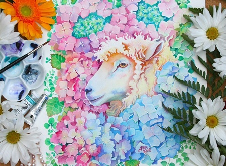 12生肖走出困境的方式,十二生肖的孤独等级有多高