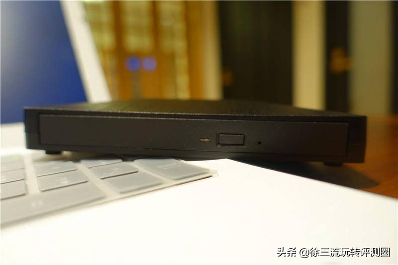 新买的电脑没有装系统怎么办,新买电脑没有光驱