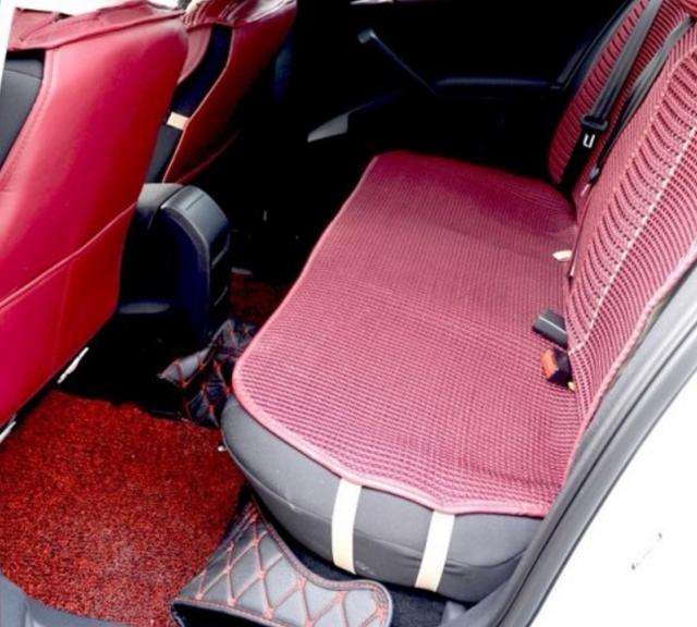 大众宝来这车怎么样？一起来听听宝来车主的评价和看法吧