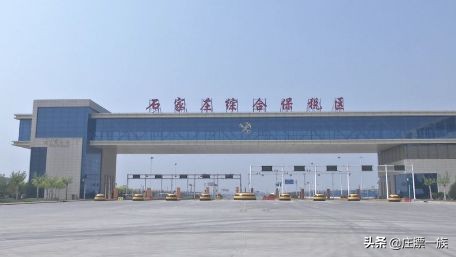 1年1张,还原100年石家庄,让我们跟随镜头穿越时空!(二)