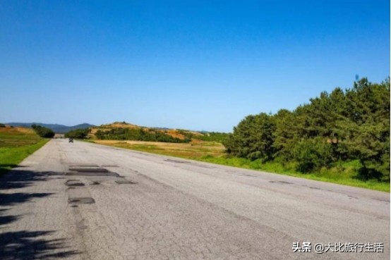 为什么朝鲜香烟便宜,100元人民币在朝鲜能买多少盒香烟