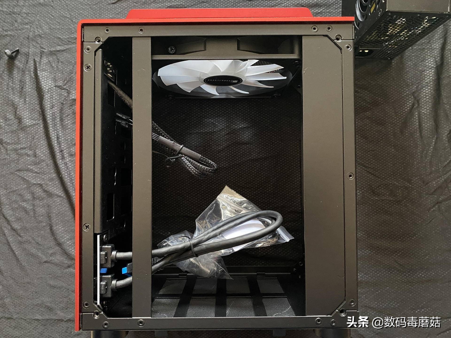 昂达h410itx参数,昂达h410itx