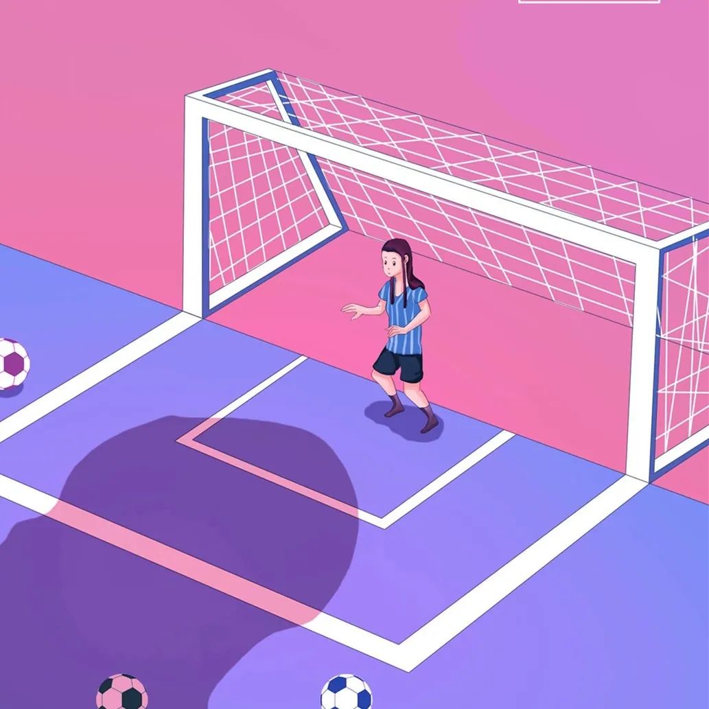 聊天是增加感情最差的方式,其实聊天才是培养感情最好的方式