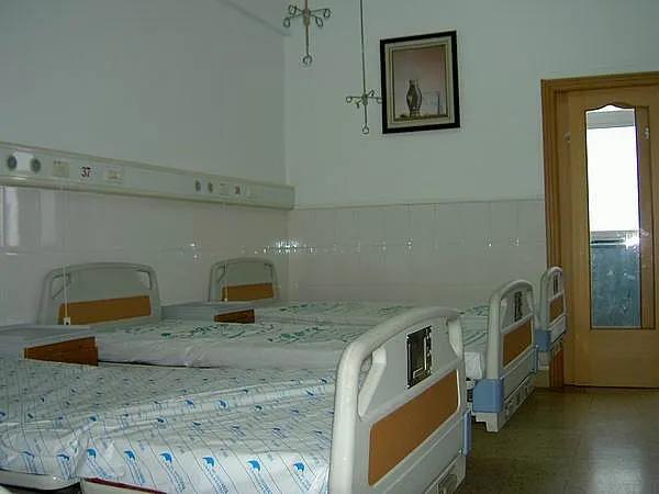 吴江平望第三人民医院,最新吴江区医院建设规划