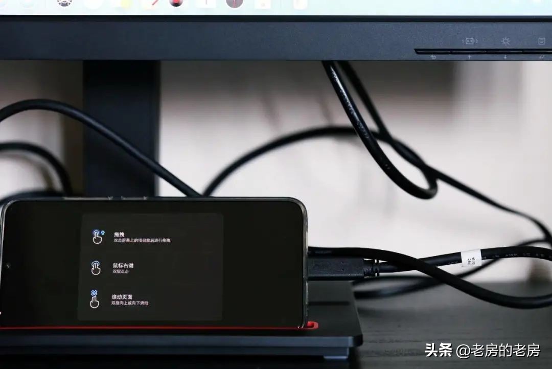 macbookpro外接显示器4k还是2k,macbookpro显示器参数