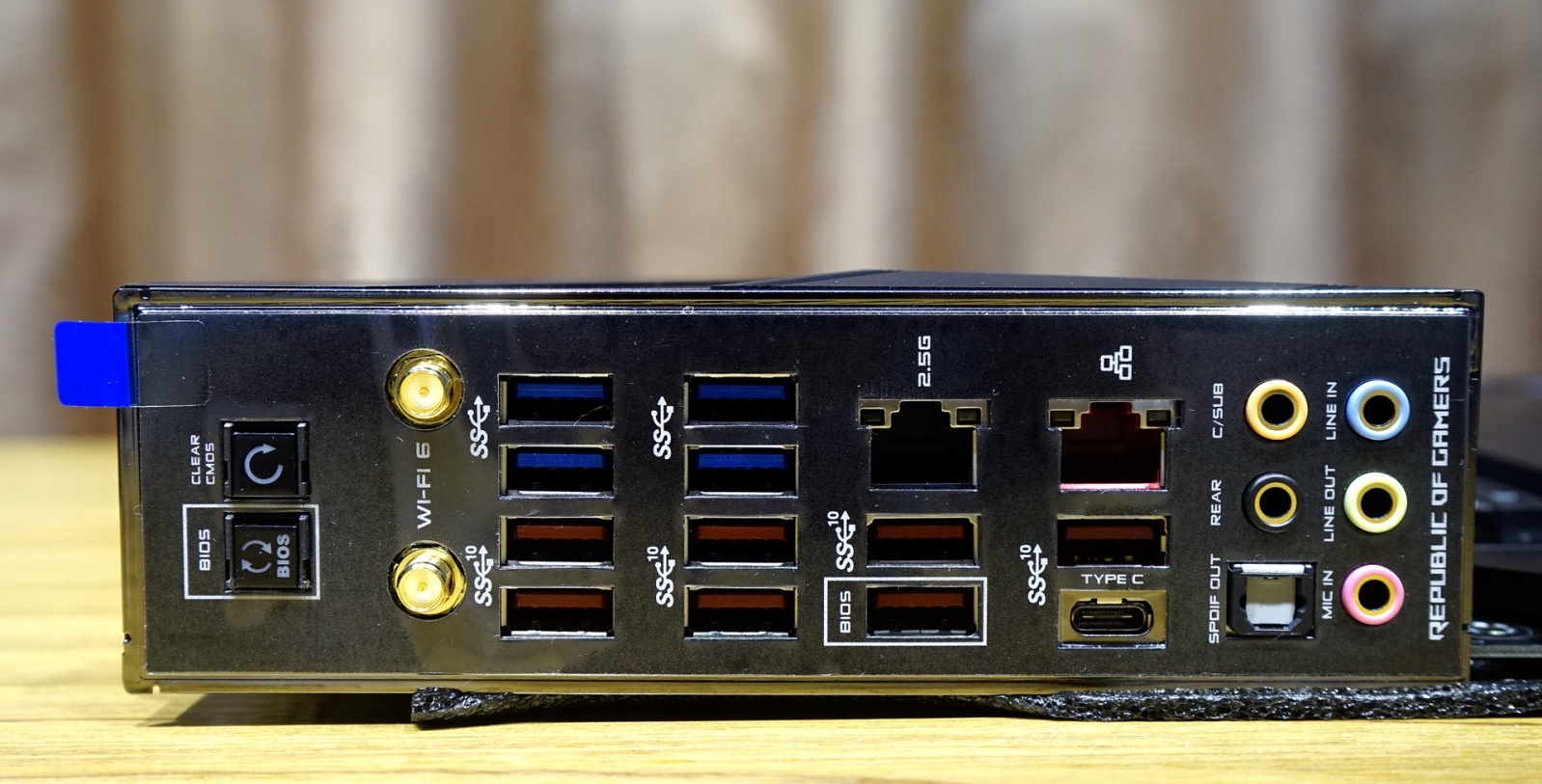 wifi6是不是相当于5g网速,wifi6相当于几类网线