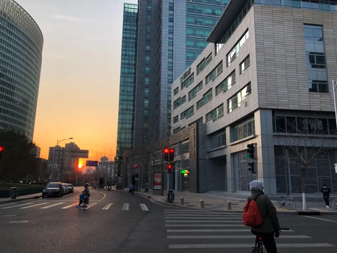 35岁必须知道的事,35岁才知道的事