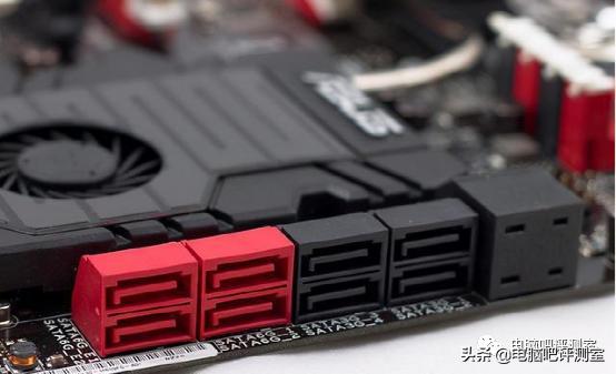 「你我都在用」10年以上高龄的板载设备还有几个在服役？