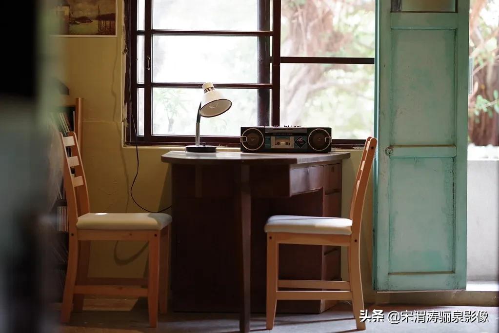 pentax十大经典相机,pentax好吗