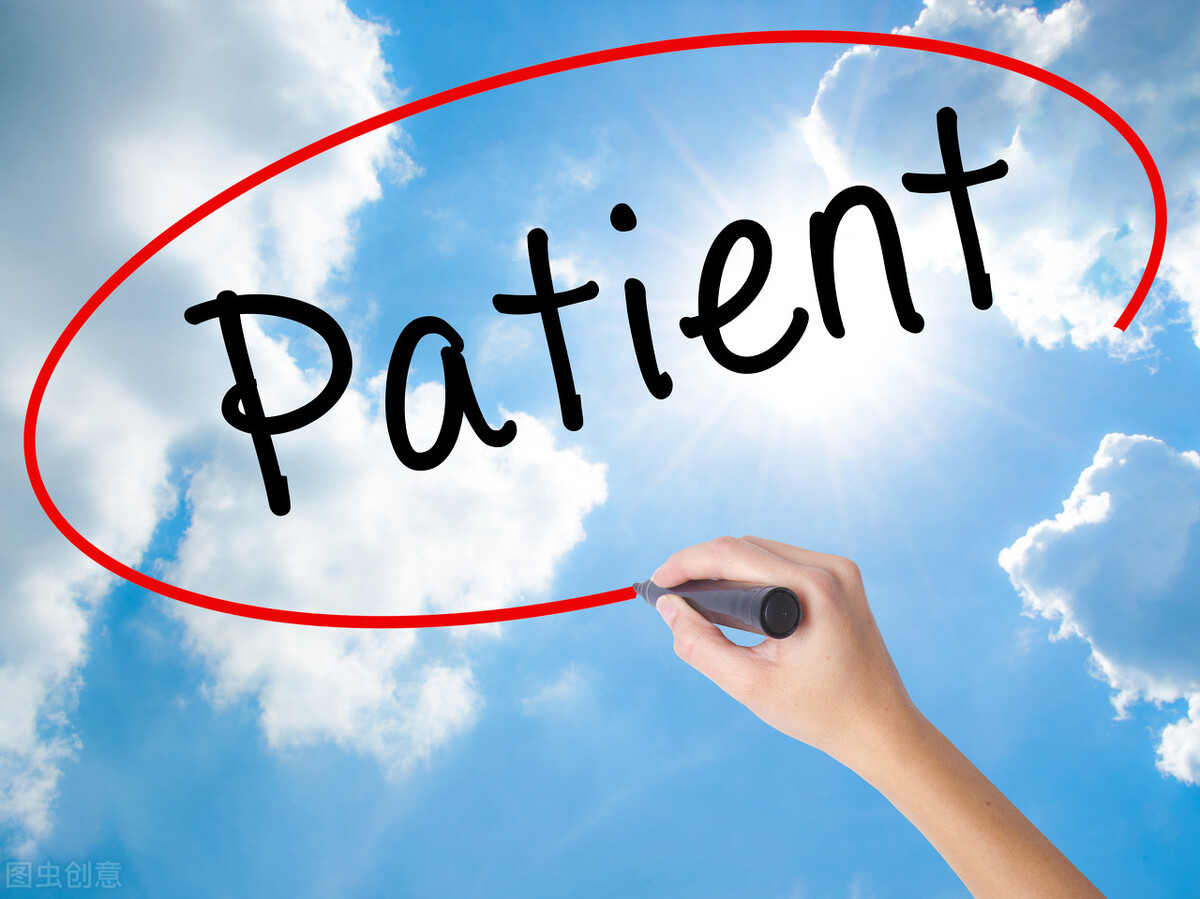 领导力培训手记63:三点做好训后的学习转化