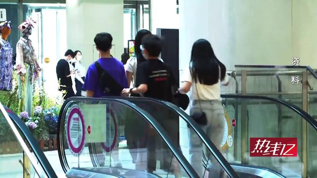 深圳学校复学的最新通告,深圳去年新开的学校有哪些