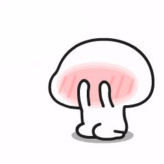 屈臣氏必买好物水,屈臣氏必买好物十元以内