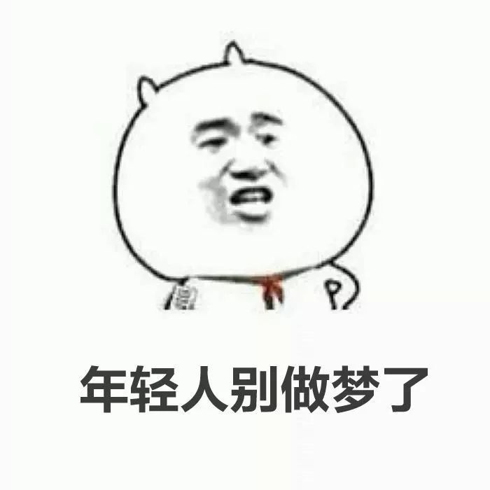 冷冻溶脂的亲身经历,冷冻溶脂瘦腹部有效吗