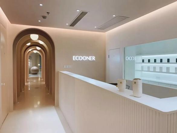 除了开店还能做什么生意,除了开店可以创业做什么